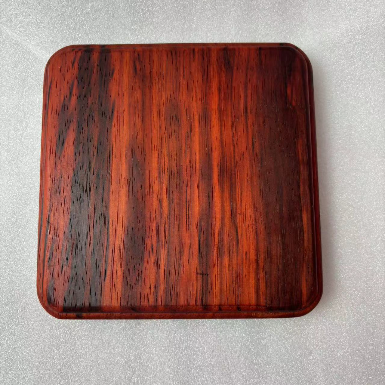 4号链接  木料以直播间截图为准