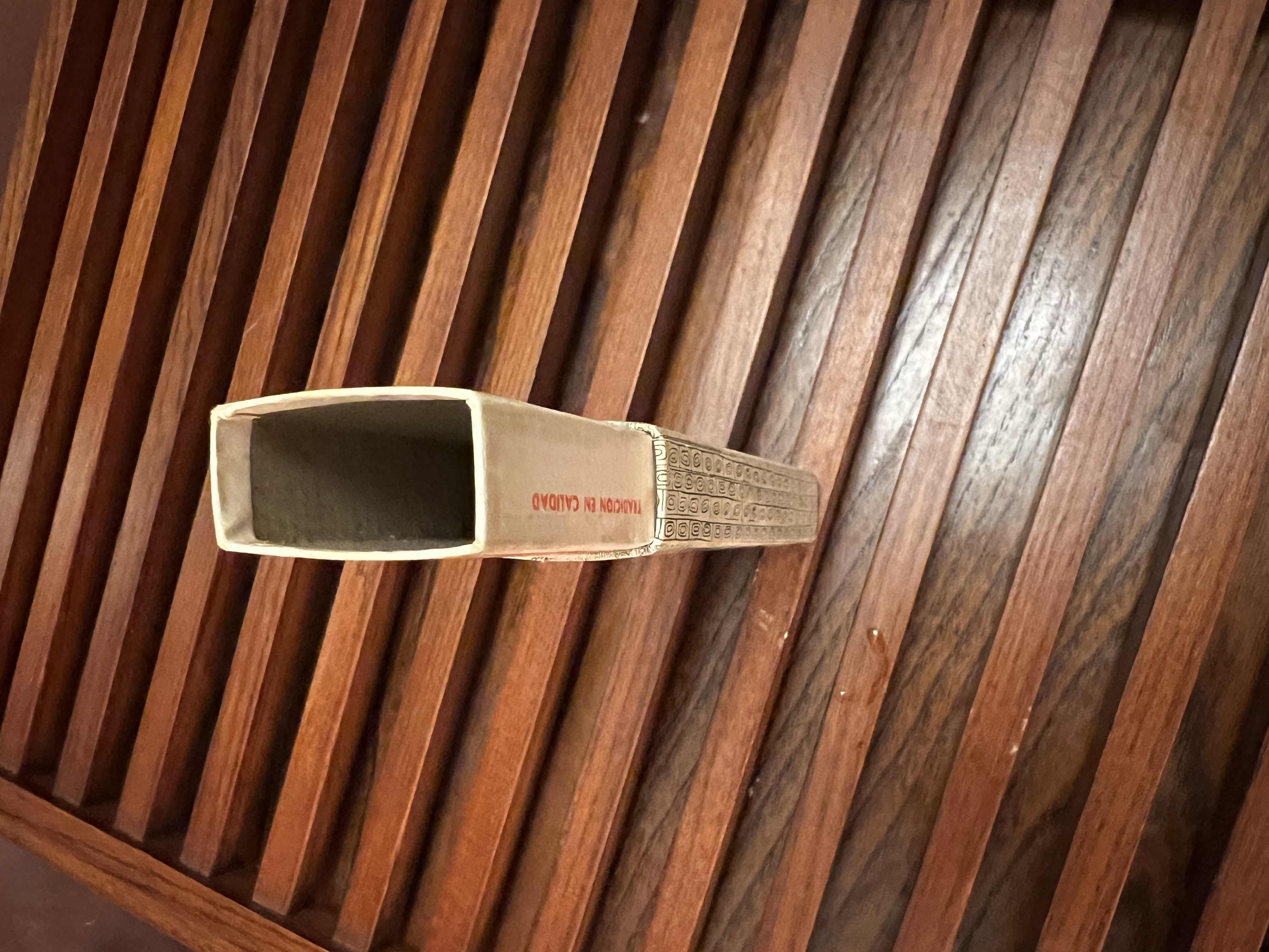 手动剃须刀浴室酒店老刀老公合金黄色室内手动成人