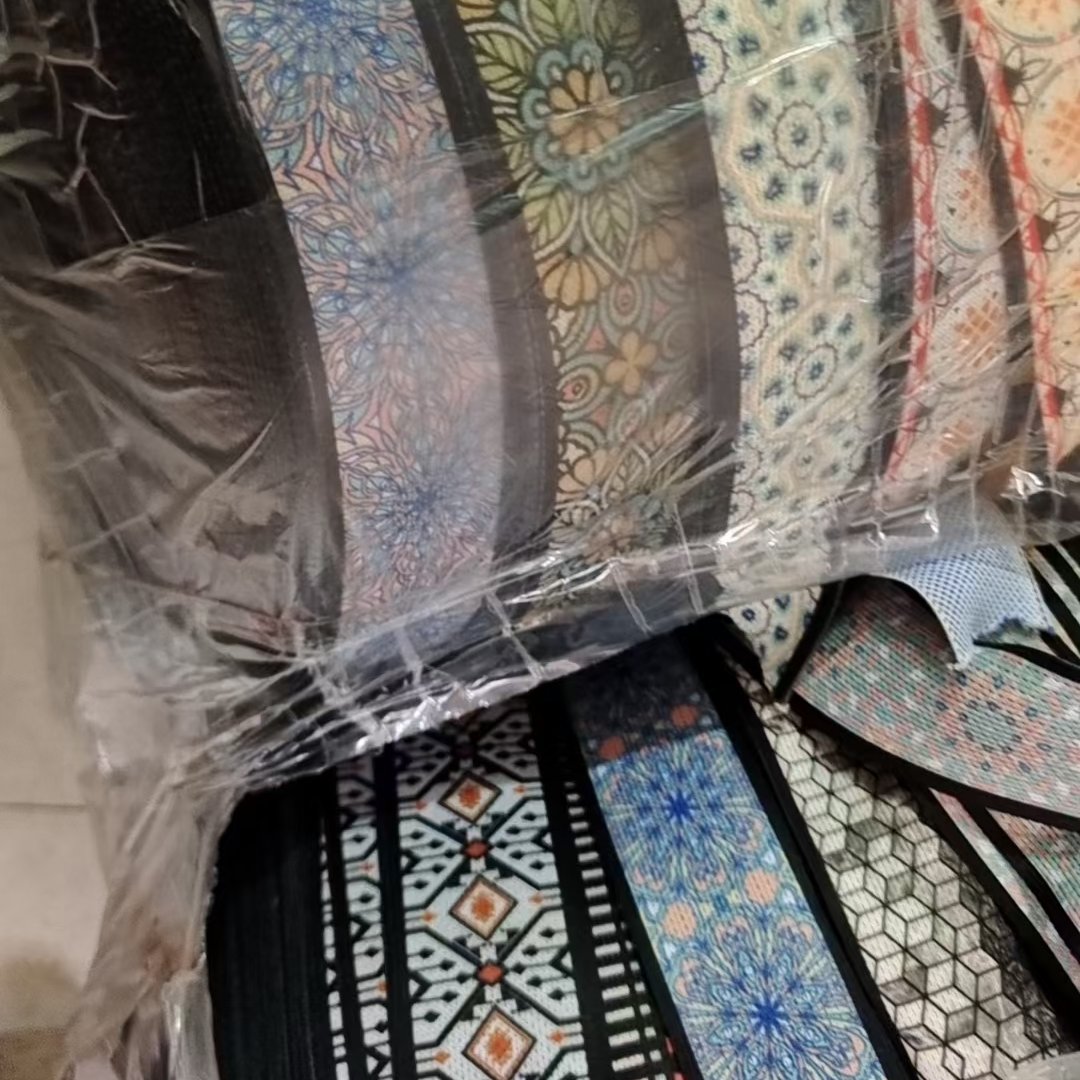 小胖哥diy饰品辅料铺直播间扣号专用满38元包邮非偏远