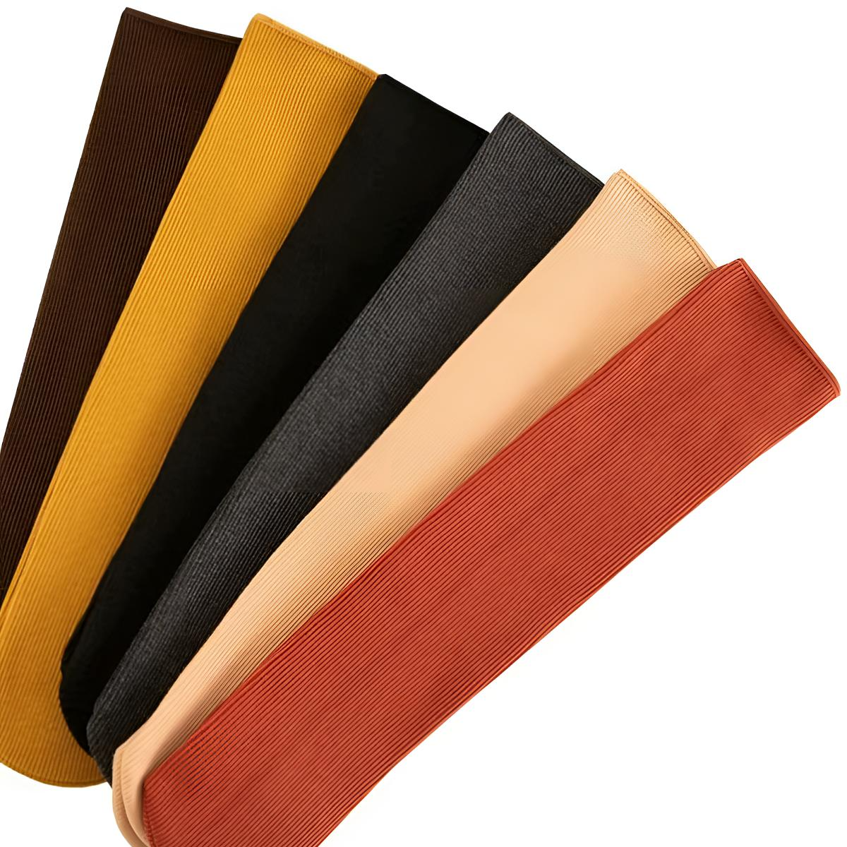 雪地袜子女秋冬季长筒袜加绒加厚保暖堆堆袜毛绒居家睡眠地板长袜