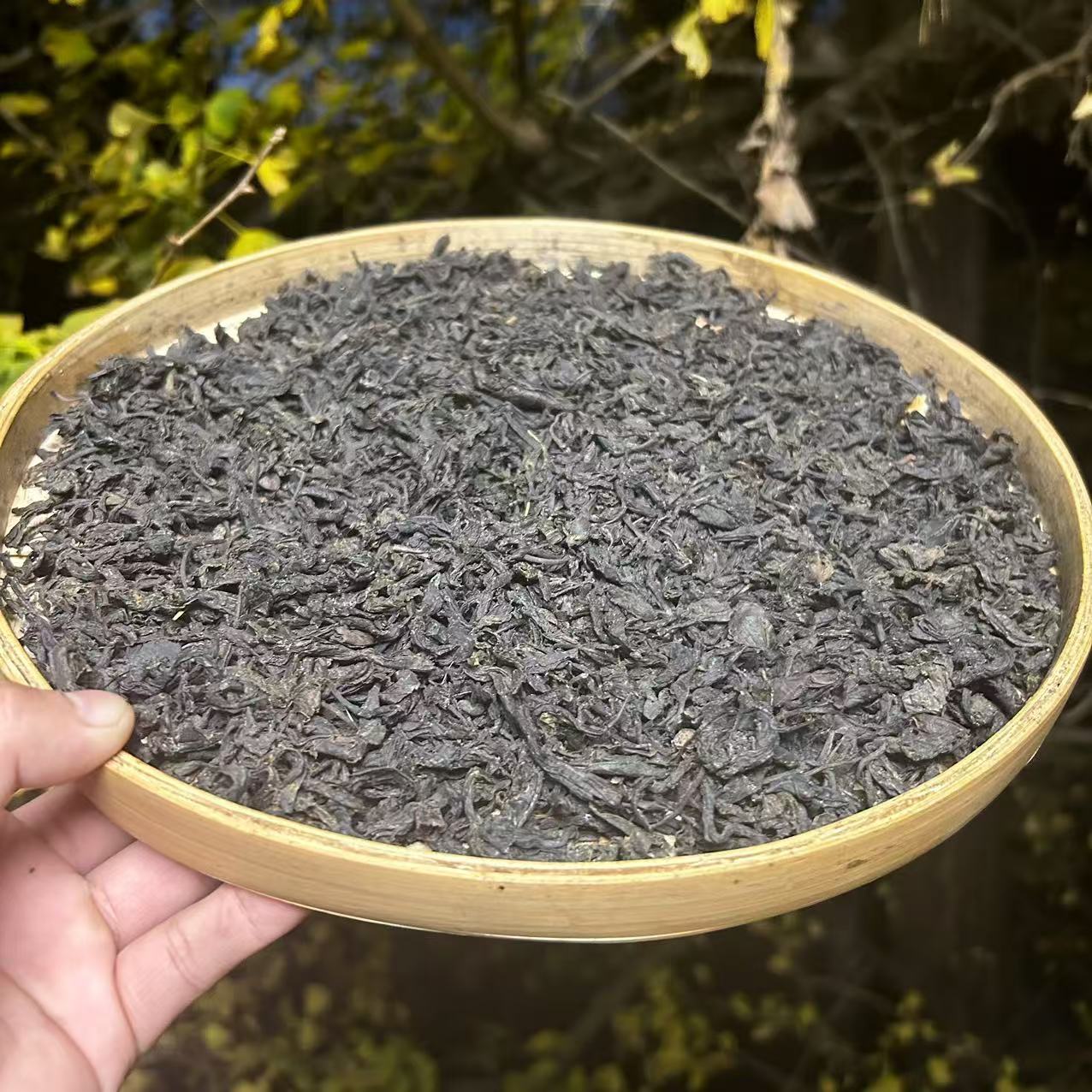 1【保-G-草】净含量：100-1000g【小田现收】菌