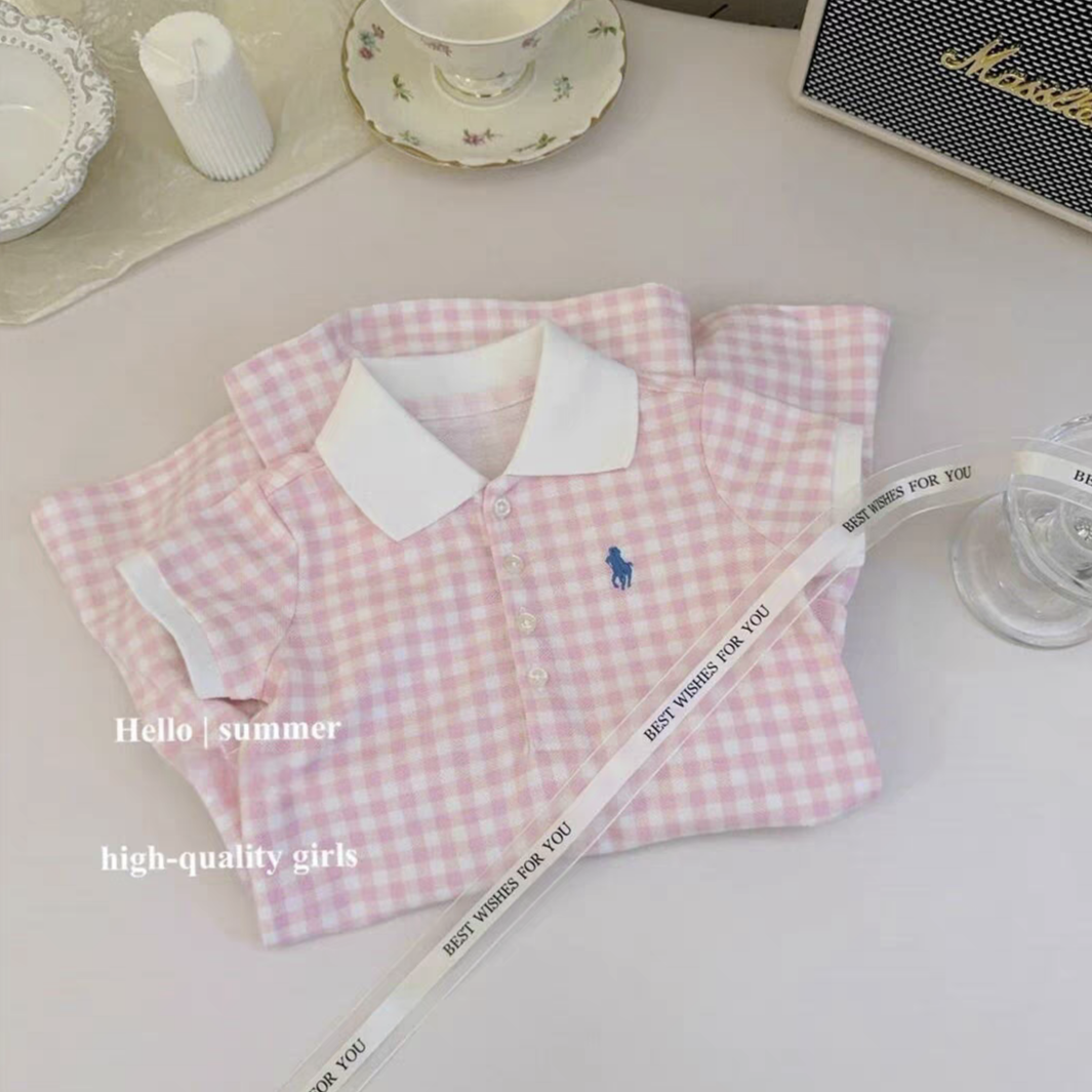 福利款链接连衣裙给编号拍