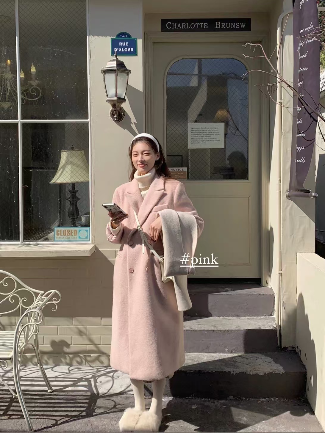 【1-小李上衣非图片款】直播拍【无运险默认有瑕】