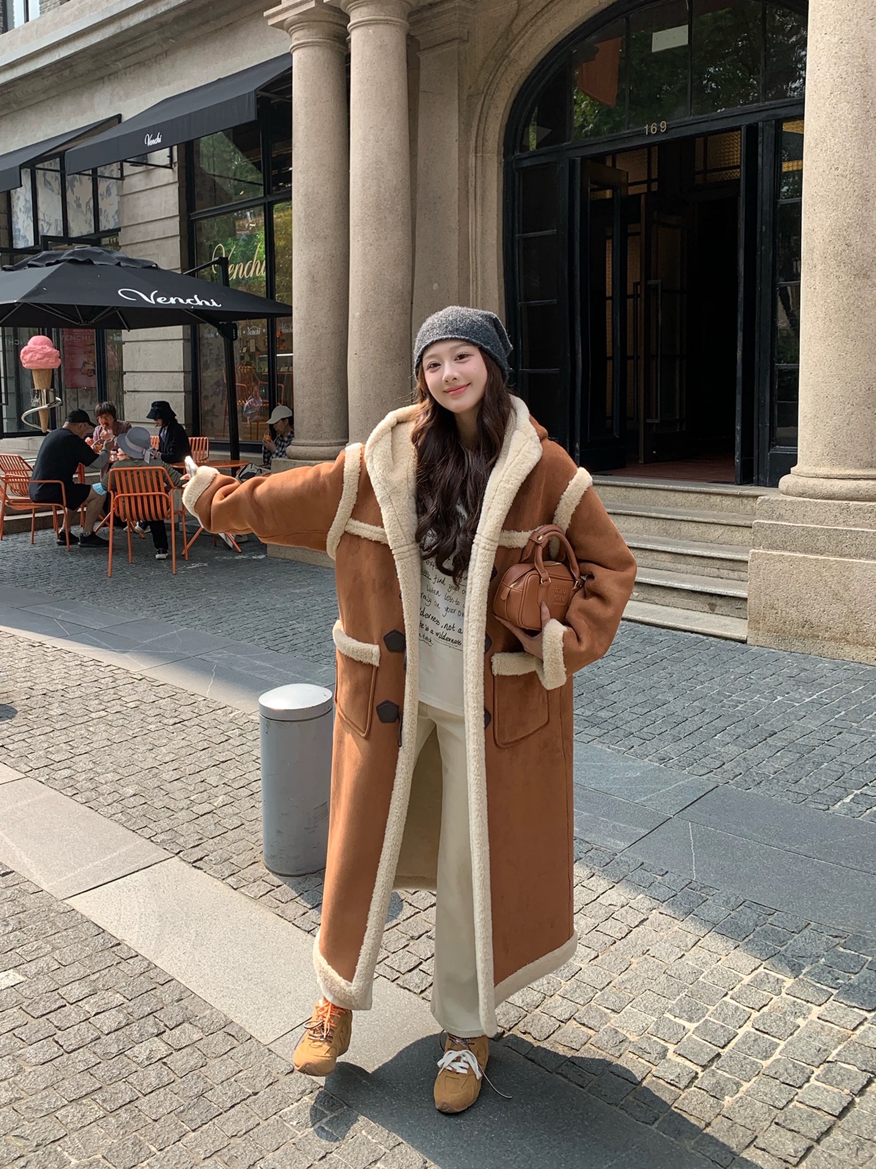 【1-夏夏上衣非图片款】直播拍【无运险默认有瑕】