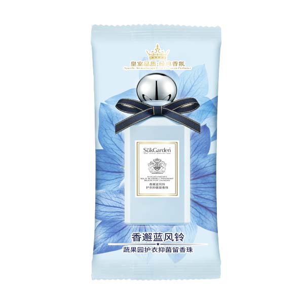 留香珠18g
