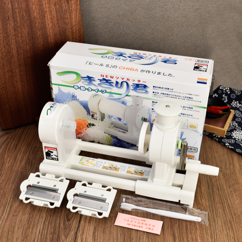 手动式多功能切菜器切丝酒器小型绞肉机土豆半自动刨丝模具神器