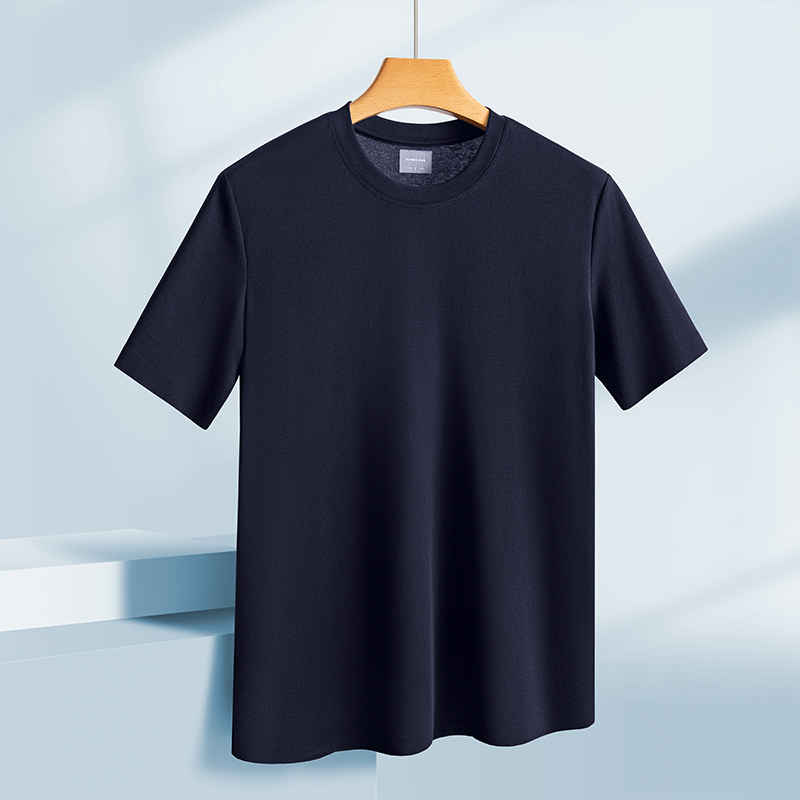 201-300杂款长袖卫衣卫裤休闲时尚男士商务潮流春秋季男装