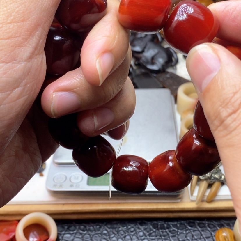 【闪购商品】35.5树脂制品