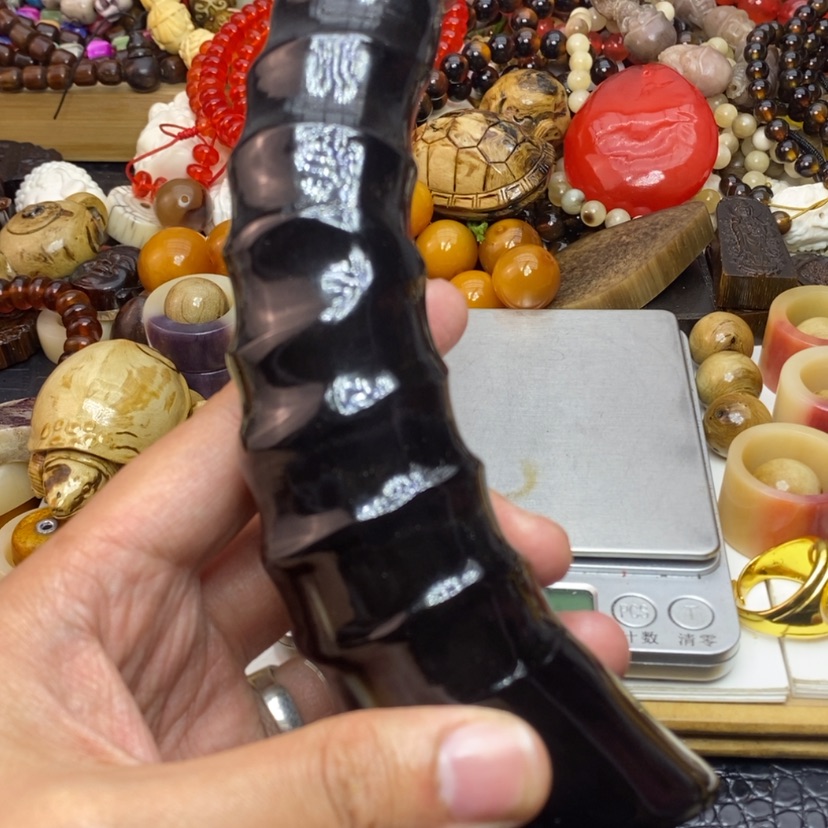 【闪购商品】1树脂制品