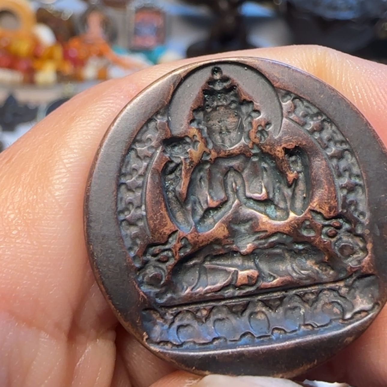 【闪购商品】，根雕倪*