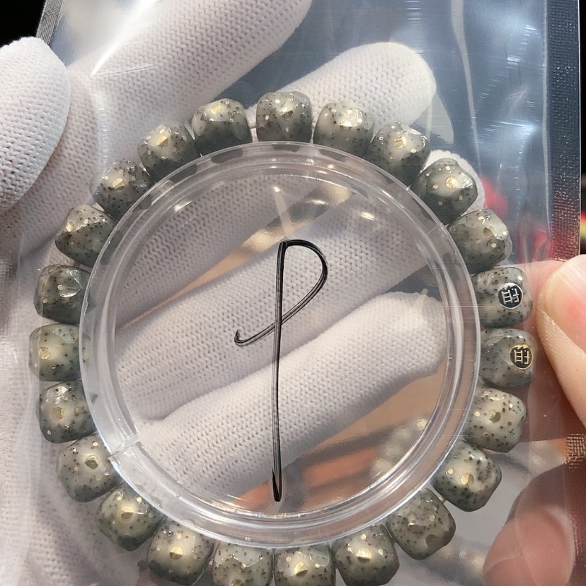 【闪购商品】星月菩提吊坠王****事