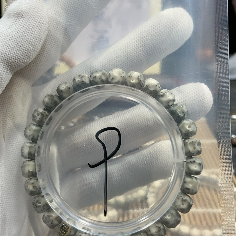 【闪购商品】星月菩提吊坠小***醒