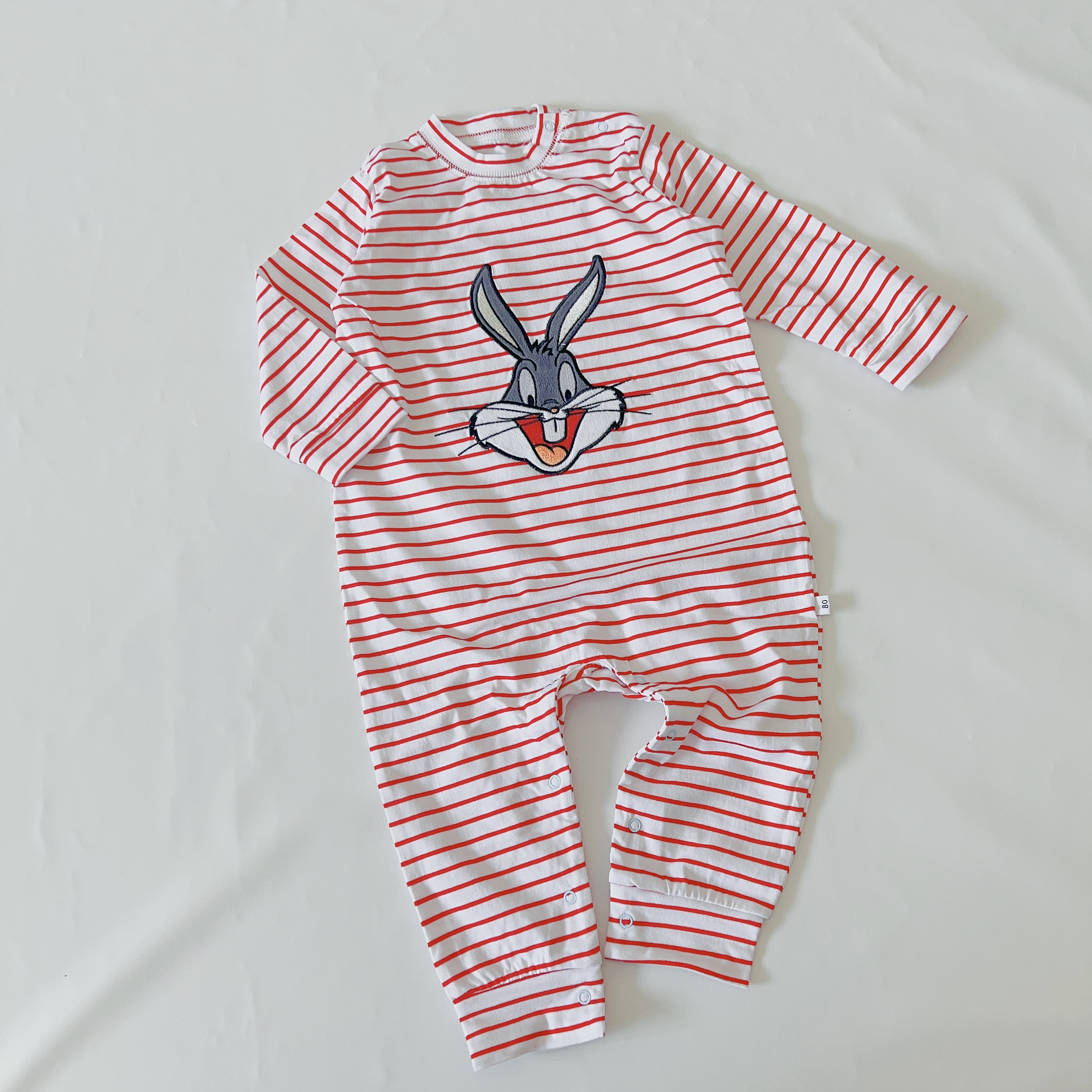 双福家爬服（喊到编码拍）