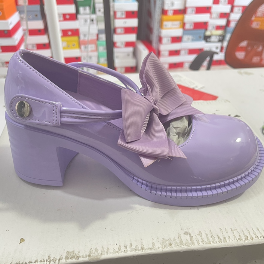 被主播叫到名字备注编码才可以拍否则无效孤品女鞋