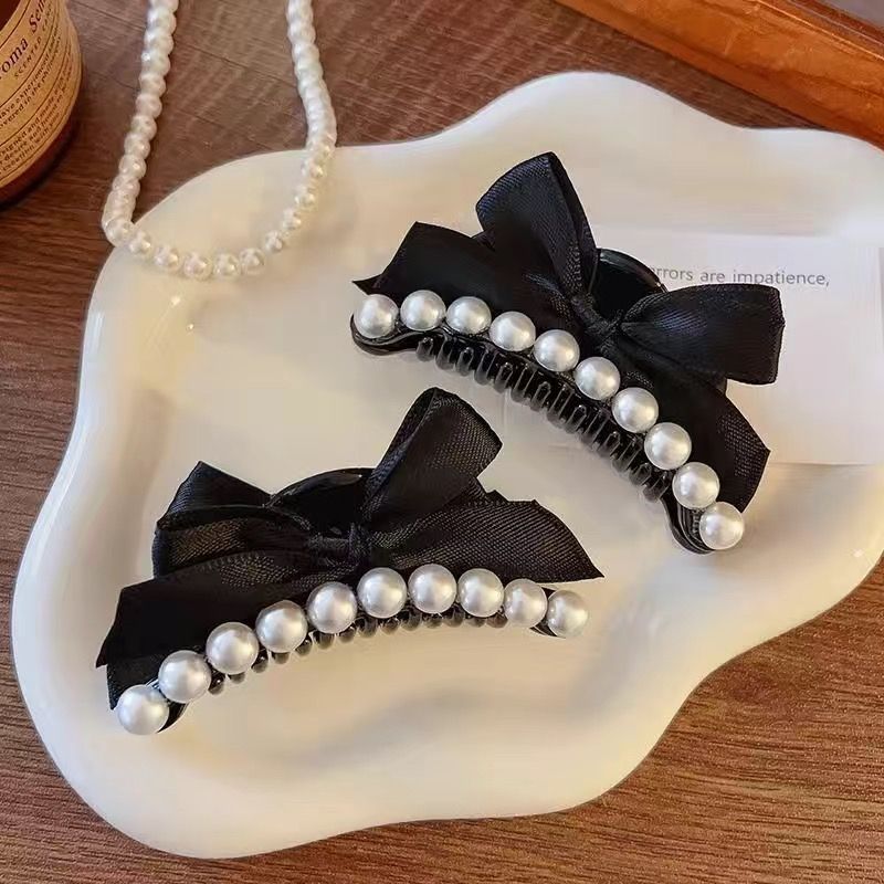 直播编码 发饰发箍发圈福利价