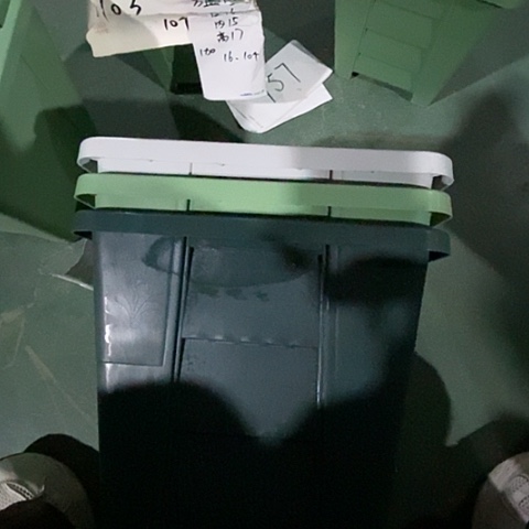 树脂300CM及以上编号403