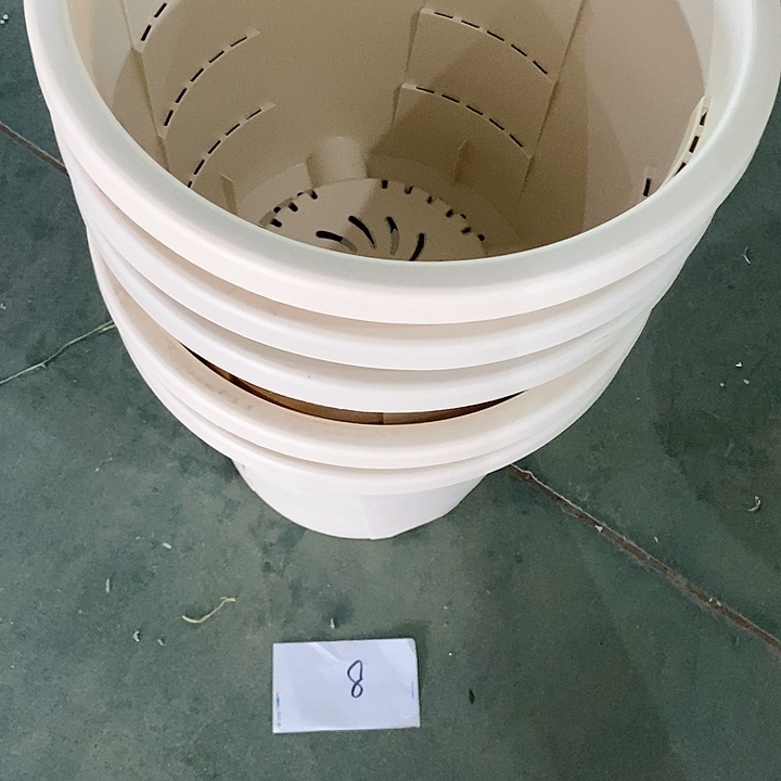 树脂300CM及以上编号8