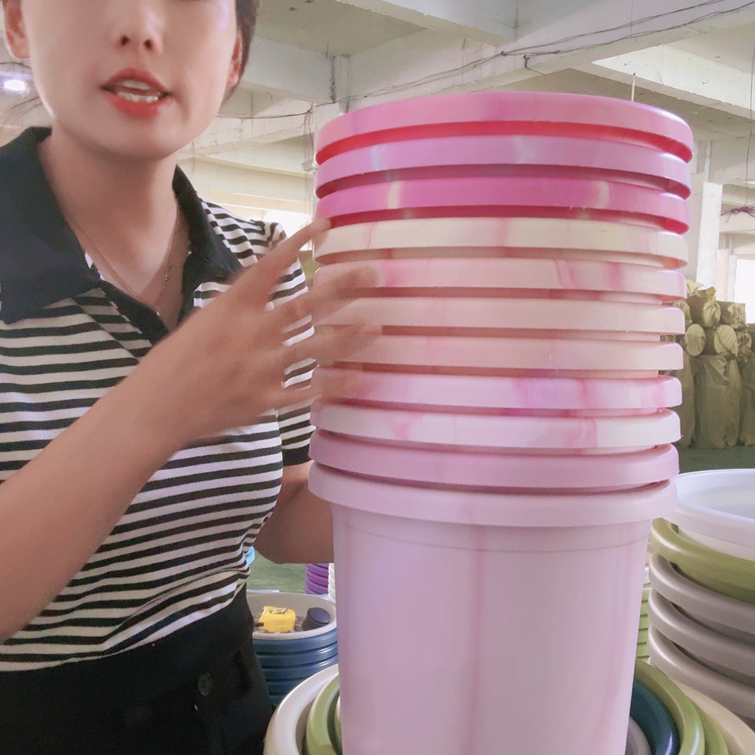 树脂300CM及以上琉璃4号11个无拖随机