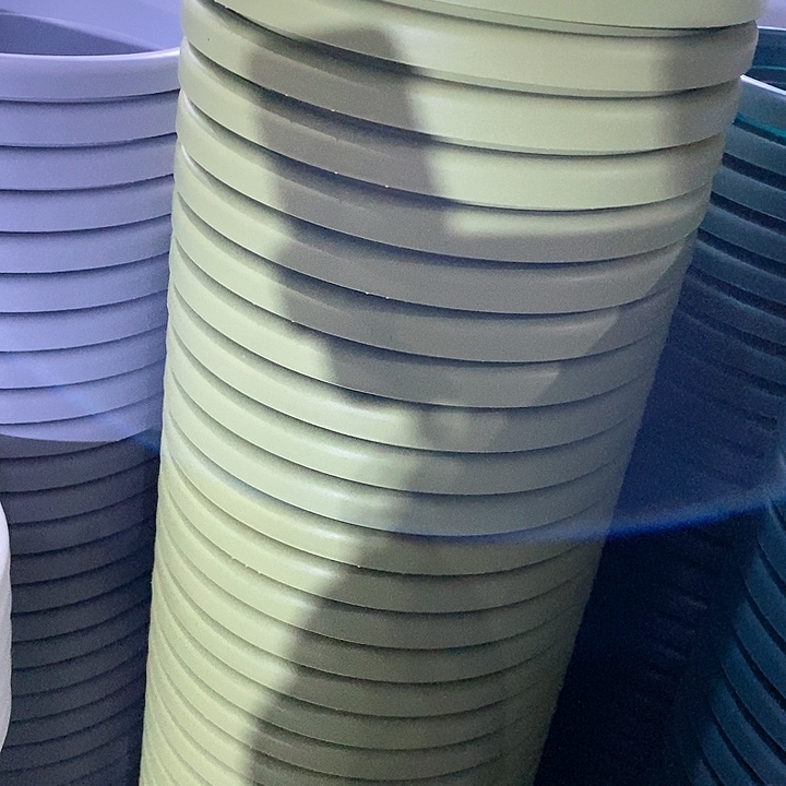 树脂300CM及以上四季4号10个无托果绿