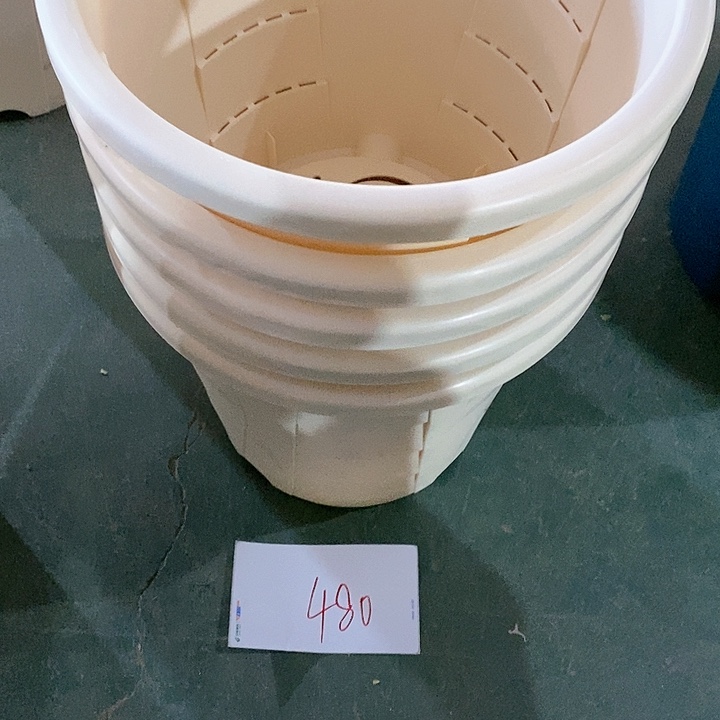 树脂300CM及以上编号480