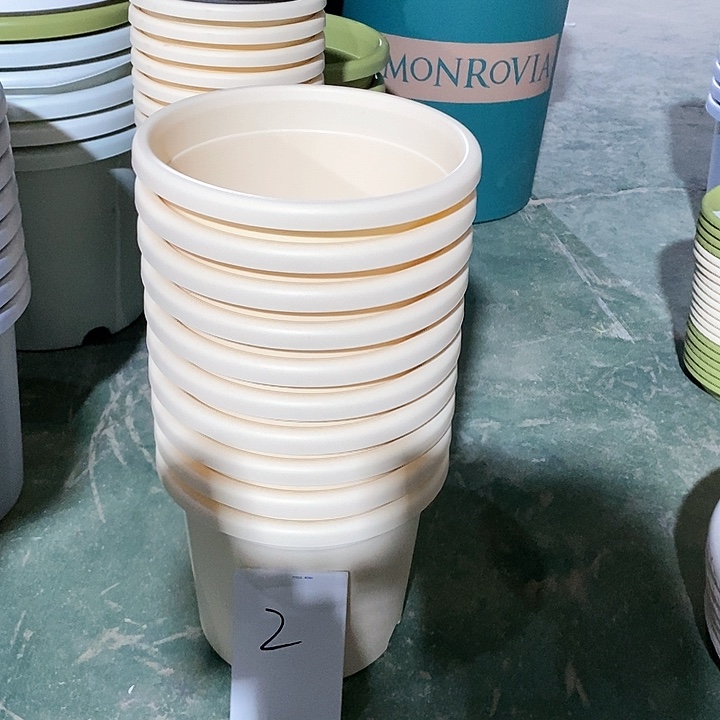 树脂300CM及以上编号2