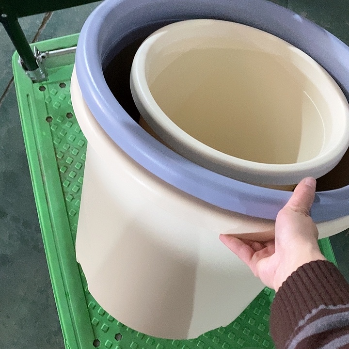 树脂300CM及以上?***＊补差45