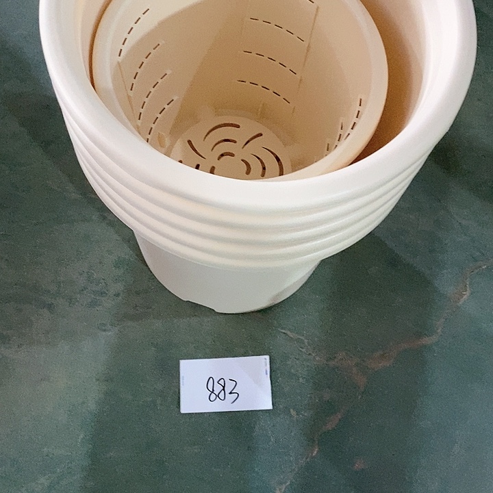 树脂300CM及以上编号883