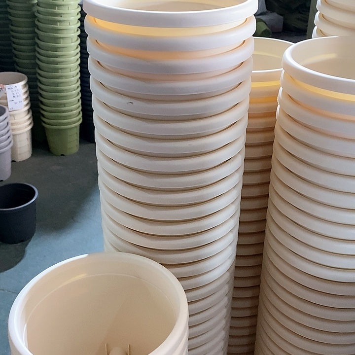 树脂300CM及以上四季3号米黄带托10套