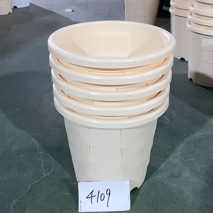 树脂300CM及以上编号4109