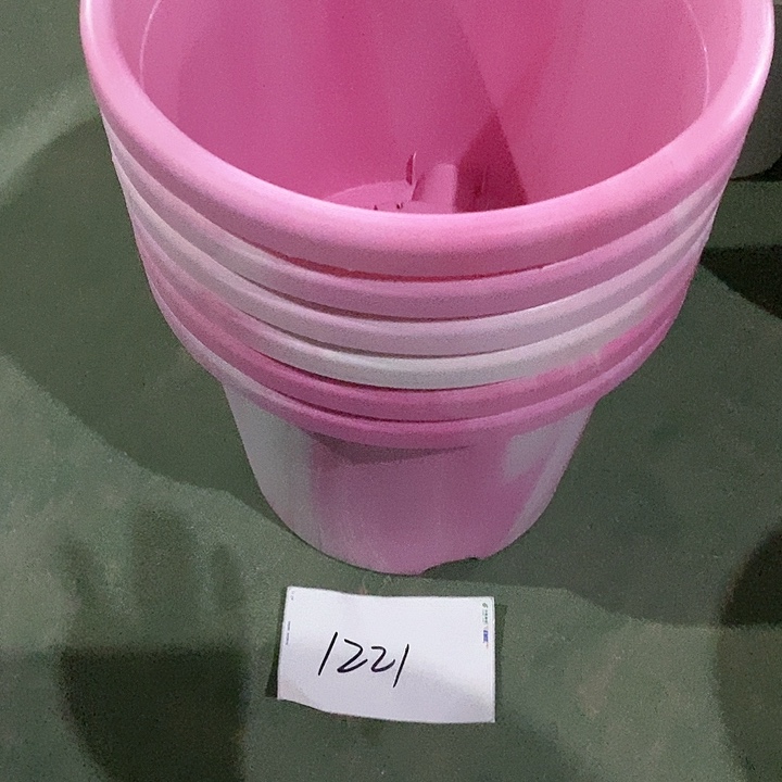 树脂300CM及以上编号1221