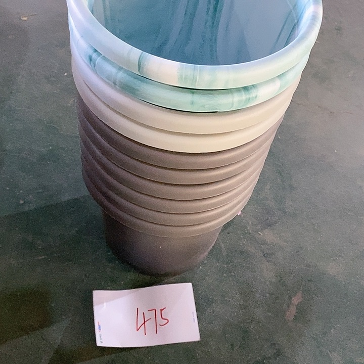 树脂300CM及以上编号475
