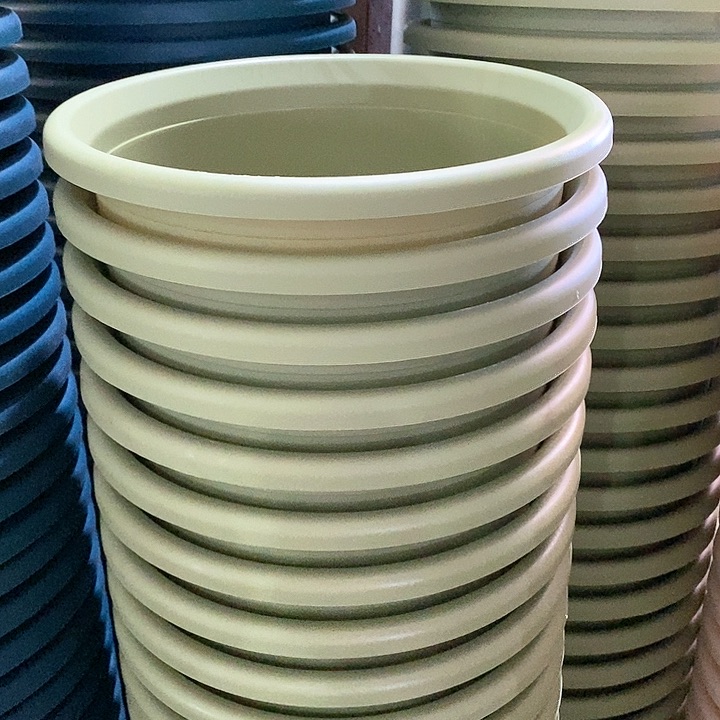 树脂300CM及以上四季5号果绿无托5个