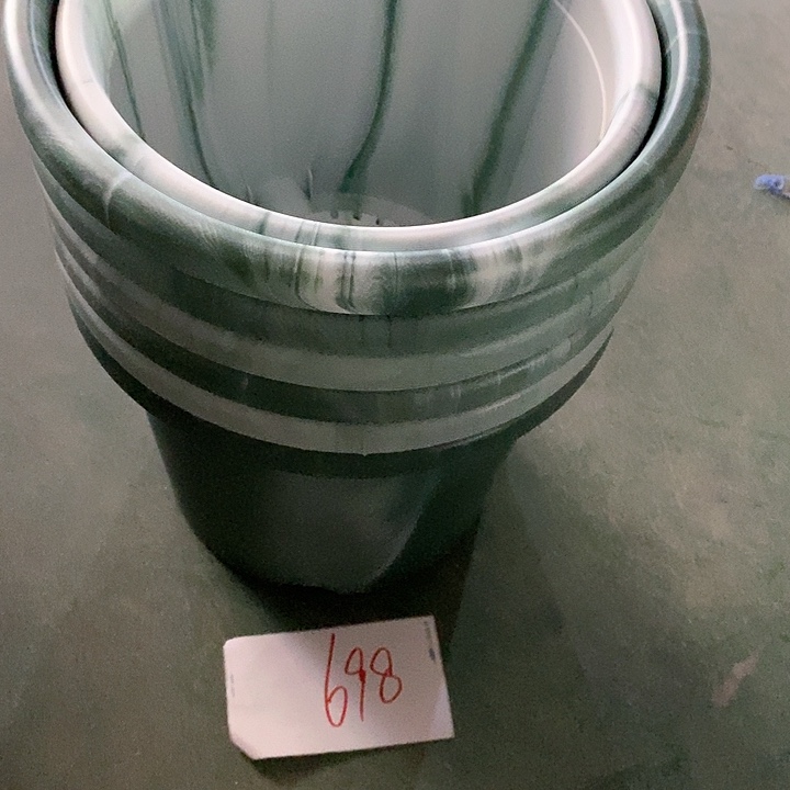 树脂300CM及以上编号698