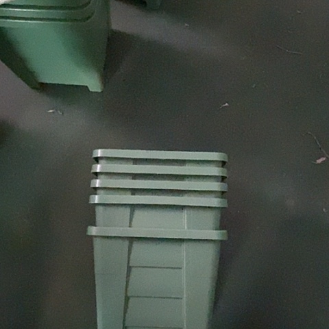 树脂300CM及以上编号103