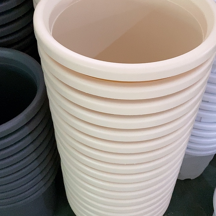 树脂300CM及以上四季7号米黄无托5个