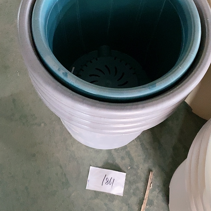 树脂300CM及以上编号1861