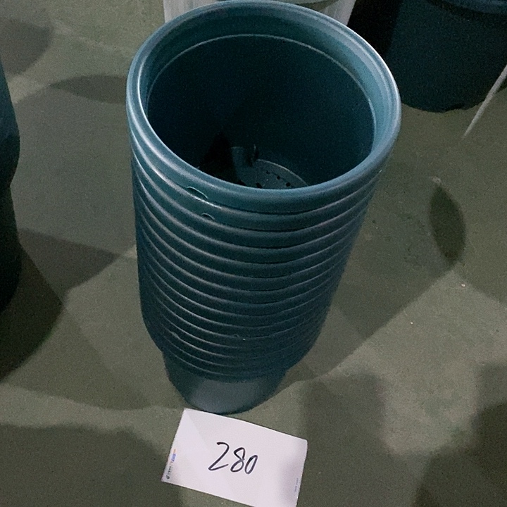 树脂300CM及以上编号280