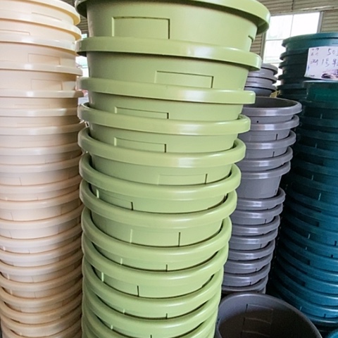 树脂300CM及以上编号601