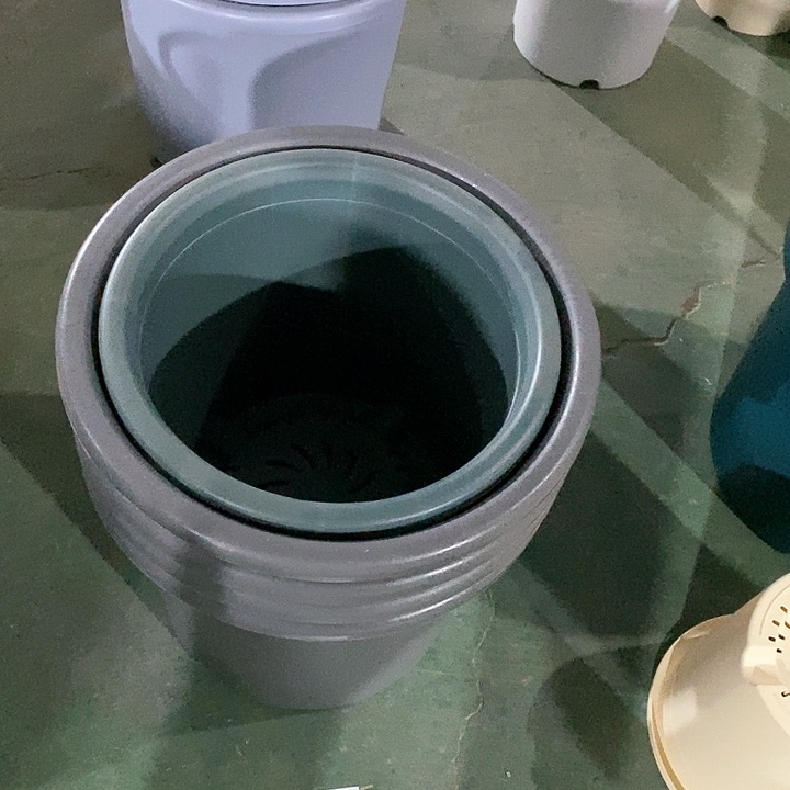 树脂300CM及以上编号844