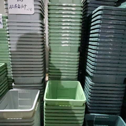 树脂编号编号201