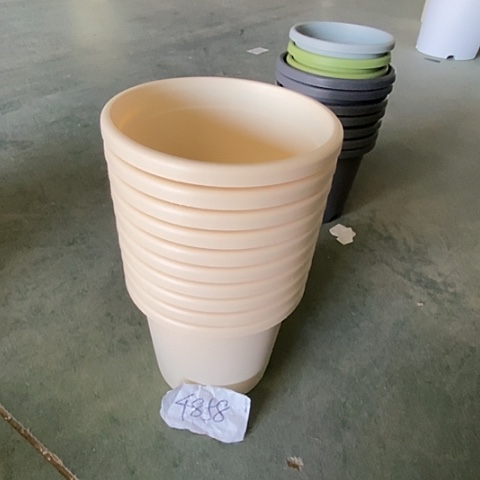 树脂300CM及以上编号4858