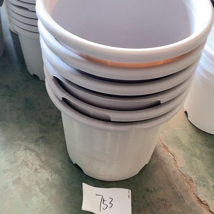 树脂300CM及以上编号753