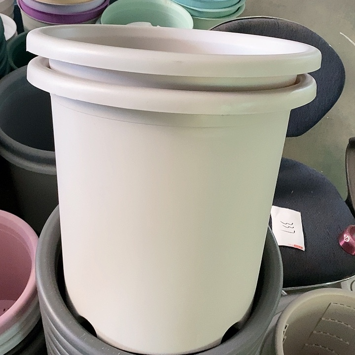 树脂300CM及以上四季8号5个灰白加琉璃7号1个无托