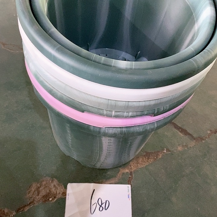 树脂300CM及以上编号680