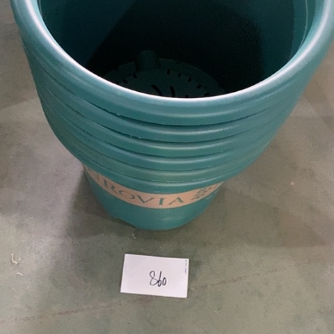 树脂300CM及以上编号860