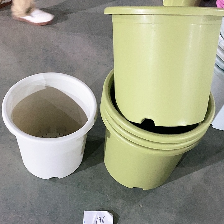 树脂300CM及以上编号796