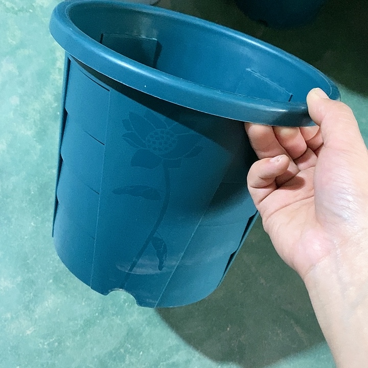 树脂300CM及以上测2号5个无托白