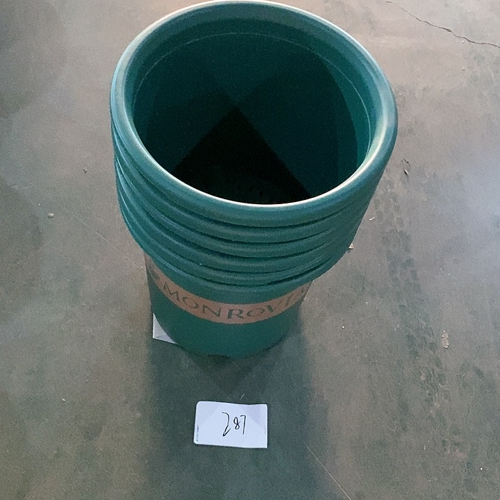 树脂300CM及以上编号287