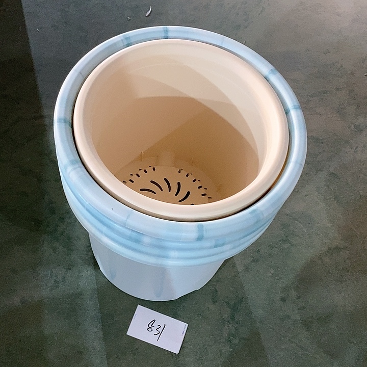 树脂300CM及以上编号831