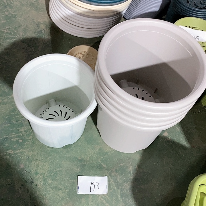 树脂300CM及以上编号793